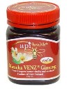 API Health Manuka VENZ Ginseng - Bee Venom & Ginseng Honey
